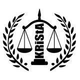 Netzwerk KRiStA - Kritische Richter und Staatsanwälte
