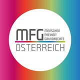 MFG Österreich